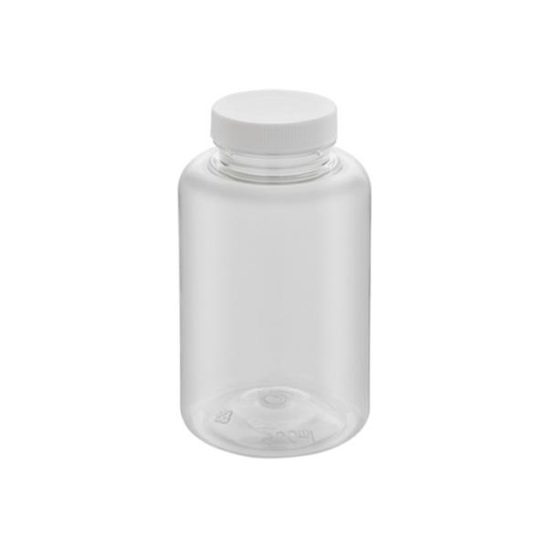 Pharma Jar 400-45 400 ml